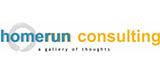 homerun consulting